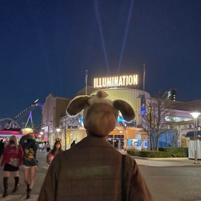 Harshuuuu0_0's profile picture. 🇯🇵/🇮🇳 '02 SD