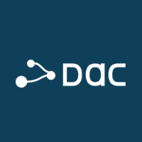 Data & Cloud Research Group (@datacloudresea1) 's Twitter Profile