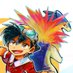 Firko Sahanoha (@sahanoha) Twitter profile photo Firko Sahanoha (@sahanoha) Twitter profile photo