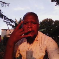 CCODE.ZNš¼ (@ccode_co) 's Twitter Profile