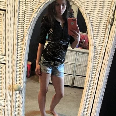 SeaversTara's profile picture. 