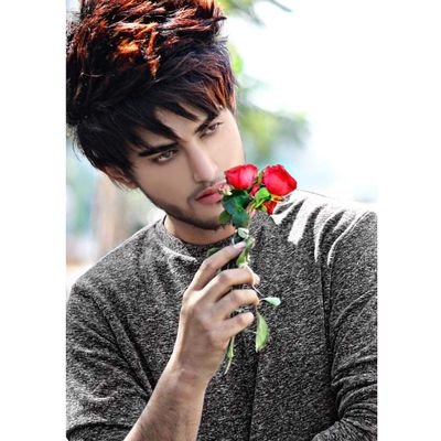 ReeyanOfficial's profile picture. Reeyan Official Account 👍
