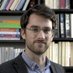 Mathieu Bauer (@matbauer) Twitter profile photo Mathieu Bauer (@matbauer) Twitter profile photo
