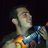 David_Willow87's profile image