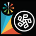 Popamatic Studios (@popamatic1) Twitter profile photo Popamatic Studios (@popamatic1) Twitter profile photo