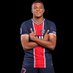 KMbappe-_-10 (@kmbappe__10) Twitter profile photo KMbappe-_-10 (@kmbappe__10) Twitter profile photo