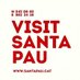@visitsantapau (@visitsantapau) Twitter profile photo @visitsantapau (@visitsantapau) Twitter profile photo