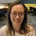 Vicky Applebaum (@vickyapplebaum) Twitter profile photo Vicky Applebaum (@vickyapplebaum) Twitter profile photo