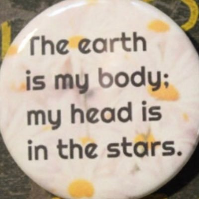 tiny_head's profile picture. First headship in my dream school. Lots to learn but loving every minute. All views my own.