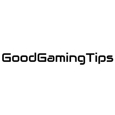 The Good Gaming Tips blog is here to empower you with the best advice and tricks for your favorite games!
