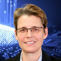 Shelley Bryen (She/Her) (@sbryen) 's Twitter Profile