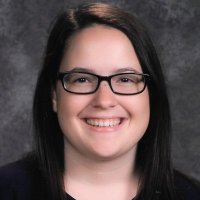 Kristen Matthews (@mscoachmatthews) 's Twitter Profile Photo Kristen Matthews (@mscoachmatthews) 's Twitter Profile Photo