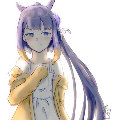🌿KoLaさんのプロフィール画像