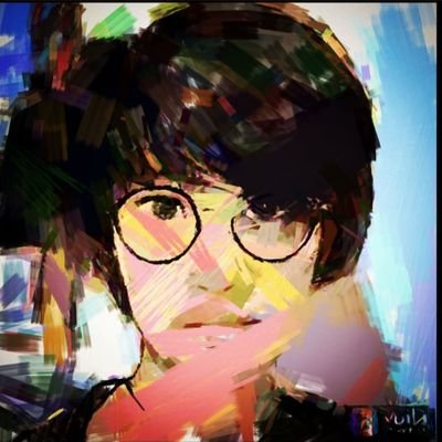 SamuelLさんのプロフィール画像