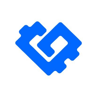 Blue Baikal connects content producers, influencers, and consumers through blockchain, NFT, and DeFi.
Telegram:https://t.co/nGDfciw5og