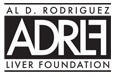 ADRLF empowers and mobilizes communities towards awareness, prevention, and treatment of #Hepatitis and #Liver Cancer, and promotion of liver health.