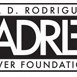 ADRLF (@adrlfoundation) 's Twitter Profile Photo ADRLF (@adrlfoundation) 's Twitter Profile Photo