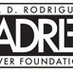 ADRLF (@ADRLFoundation) Twitter profile photo