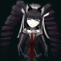 ♠️Селестия Мяуденберг сыграет с Тобой.🖤/На ресте (@taekoyasuhiro__) 's Twitter Profile Photo ♠️Селестия Мяуденберг сыграет с Тобой.🖤/На ресте (@taekoyasuhiro__) 's Twitter Profile Photo