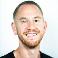 ross hoffman (@hoff) Twitter profile photo