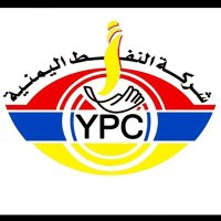 شركة النفط اليمنية (@ypcye) 's Twitter Profile