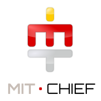 MIT-China Innovation and Entrepreneurship Forum (MIT-CHIEF) |NonProfit Org based at MIT|Connecting startups, entrepreneurs, innovators, and investors.