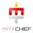 chiefmit's profile image