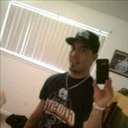 joe widner - @ja_widner - Twitter