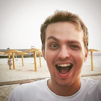 indie developer games on Unreal Engine 5.
Programmer | 3d modeller | Artist | Sculptor