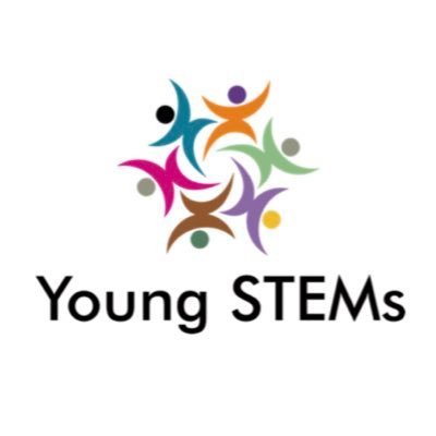 We provide information and education for parents, educators, businesses, and organizations endeavoring to inspire children's interests in STEM. #DiversityInSTEM