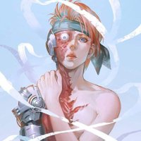 Zannetti (@eitahthiago) 's Twitter Profile