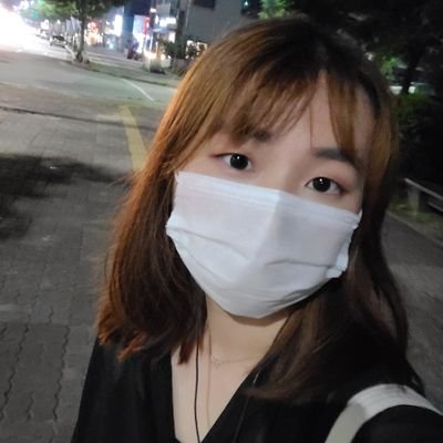 한국어, English, 日本語, Deutsch
major in landscape architecture🌳