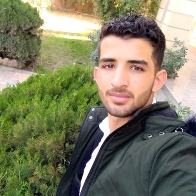 86W80hFEGx6vPH3's profile picture. ربي هب لي حكما والحقني بالصالحين ♥✨