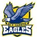 RP HARRIS ELEMENTARY (@rpharris_) Twitter profile photo RP HARRIS ELEMENTARY (@rpharris_) Twitter profile photo