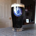 Millie Keith - @jellybeanz55 - Twitter