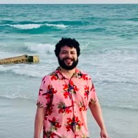 Edgar Garza (@edgarga47227368) 's Twitter Profile Photo Edgar Garza (@edgarga47227368) 's Twitter Profile Photo