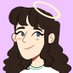 CoffeeCatt (@coffeecatt_) Twitter profile photo CoffeeCatt (@coffeecatt_) Twitter profile photo