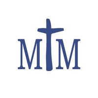 Mel Trotter Ministries (@meltrotter) 's Twitter Profile