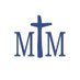 Mel Trotter Ministries (@meltrotter) Twitter profile photo Mel Trotter Ministries (@meltrotter) Twitter profile photo