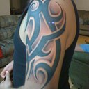 Derrell Victory - @derrellvictory - Twitter