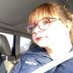 Kassie Beaumont Szuberski (@beaubeaukay) Twitter profile photo Kassie Beaumont Szuberski (@beaubeaukay) Twitter profile photo