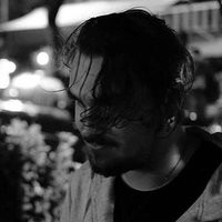 çaça_sengul 🥤 (@sumeyyee_cs) Twitter profile photo