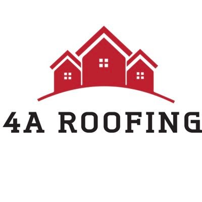 At 4 A Roofing we strive to provide every customer with unparalleled customer service and top quality workmanship. Call today! 360-558-1572