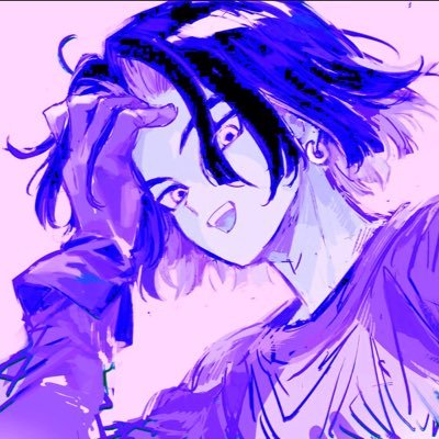 StupidAndroid17's profile picture. "𝙹𝚞𝚜𝚝 𝚊𝚗 𝚊𝚗𝚍𝚛𝚘𝚒𝚍 𝚕𝚘𝚘𝚔𝚒𝚗𝚐 𝚝𝚘 𝚌𝚊𝚞𝚜𝚎 𝚜𝚘𝚖𝚎 𝚝𝚛𝚘𝚞𝚋𝚕𝚎." Certified Headass. (Shared account between 8 or so people)