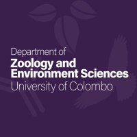 Dept of Zoology & Environment Sciences, UOC (@dozens_uoc) 's Twitter Profile