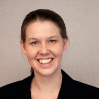 KerstinDoerner (@doernerkerstin) 's Twitter Profile