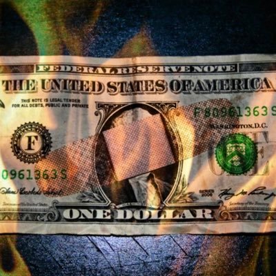 IslouPlays's profile picture. I know the future is not today! or is it?