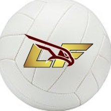 This is the official twitter account of the Los Fresnos Girls volleyball program.
