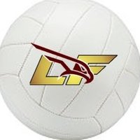 LFHS Girls’ Volleyball (@lfhsgirlsvball) 's Twitter Profile Photo