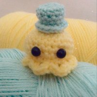 poptabsinajar (@poptabsinajar) 's Twitter Profile